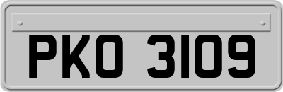 PKO3109
