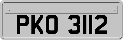 PKO3112