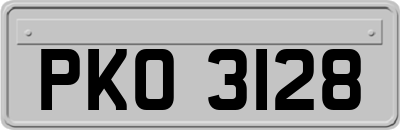 PKO3128