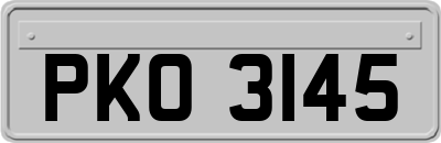 PKO3145