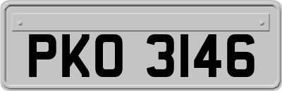 PKO3146