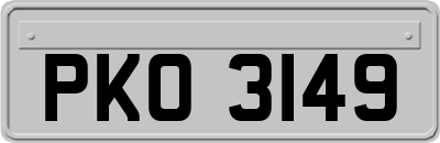 PKO3149