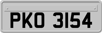 PKO3154