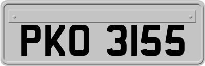 PKO3155