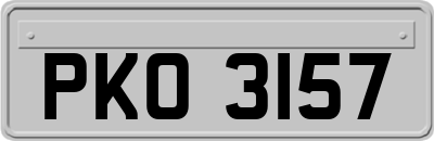 PKO3157