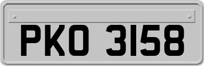 PKO3158