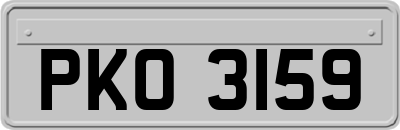 PKO3159