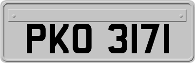 PKO3171