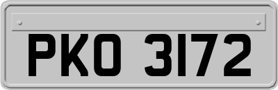 PKO3172