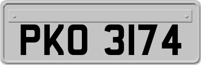 PKO3174