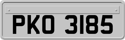 PKO3185