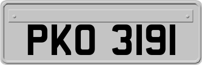 PKO3191
