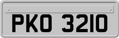 PKO3210