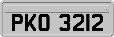 PKO3212