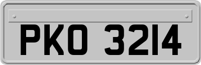 PKO3214