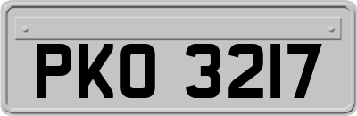 PKO3217