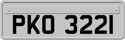PKO3221