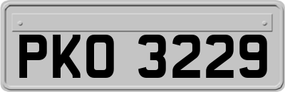 PKO3229