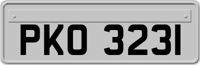 PKO3231