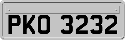 PKO3232