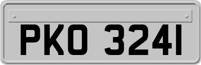 PKO3241