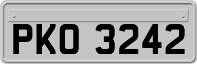 PKO3242