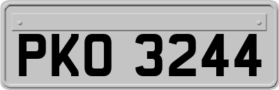PKO3244