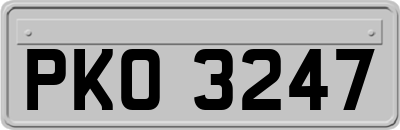 PKO3247