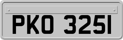 PKO3251