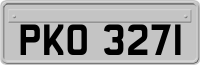 PKO3271