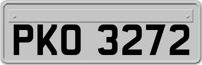 PKO3272