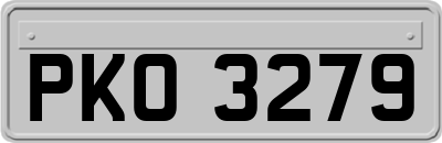 PKO3279