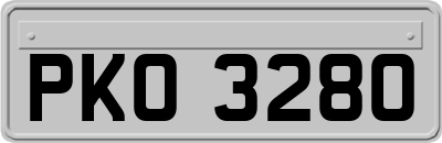 PKO3280
