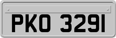 PKO3291