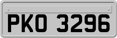 PKO3296