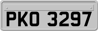 PKO3297