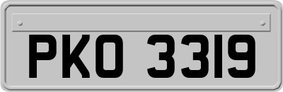 PKO3319