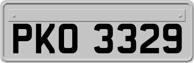 PKO3329