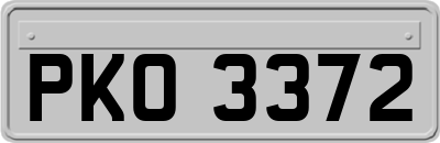 PKO3372