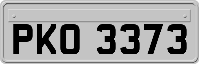 PKO3373