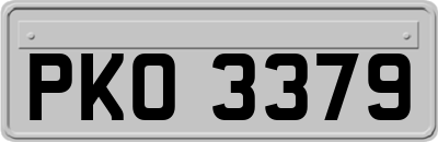 PKO3379