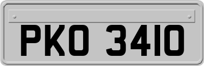 PKO3410