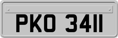 PKO3411
