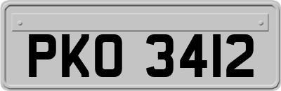 PKO3412