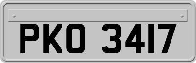 PKO3417