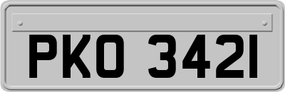 PKO3421
