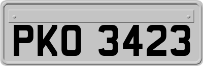 PKO3423