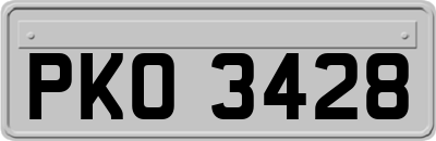 PKO3428