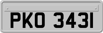 PKO3431