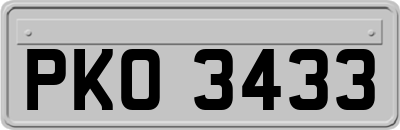 PKO3433